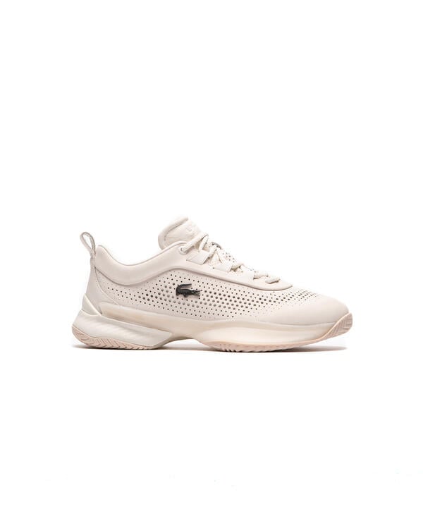 Lacoste | Sneakers & Apparel | AFEW STORE